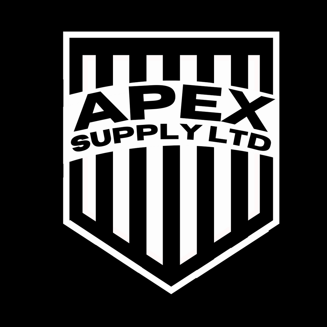 Who is Apex Supply LTD?