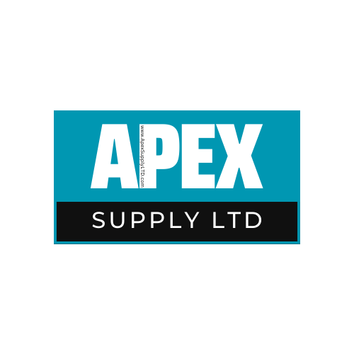 Apex Supply LTD Powder Coating Perfected
